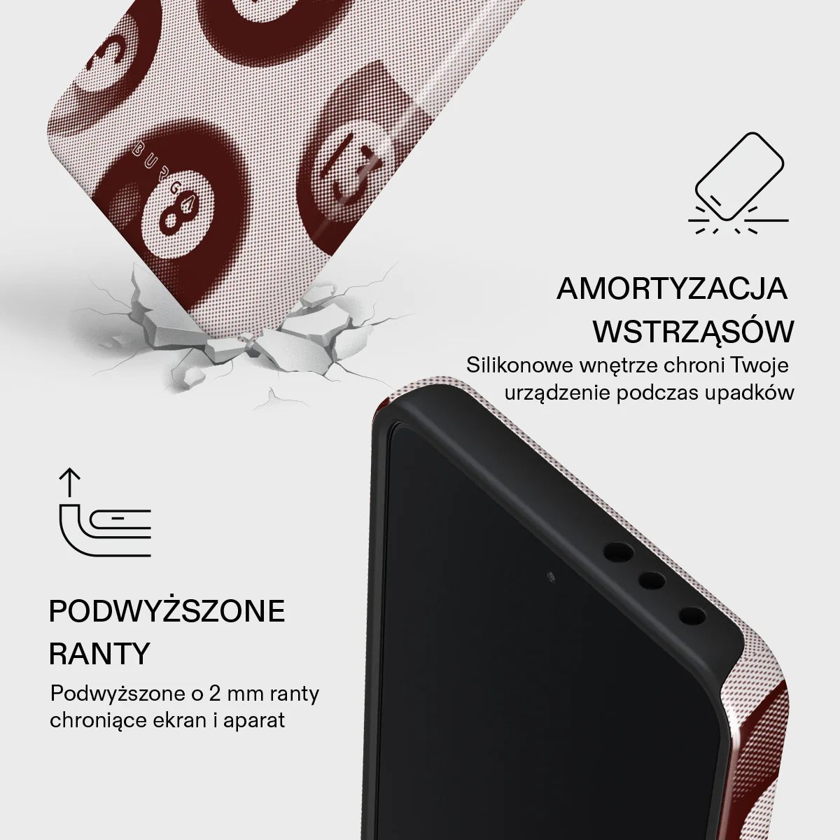 Zdjęcie produktu 4