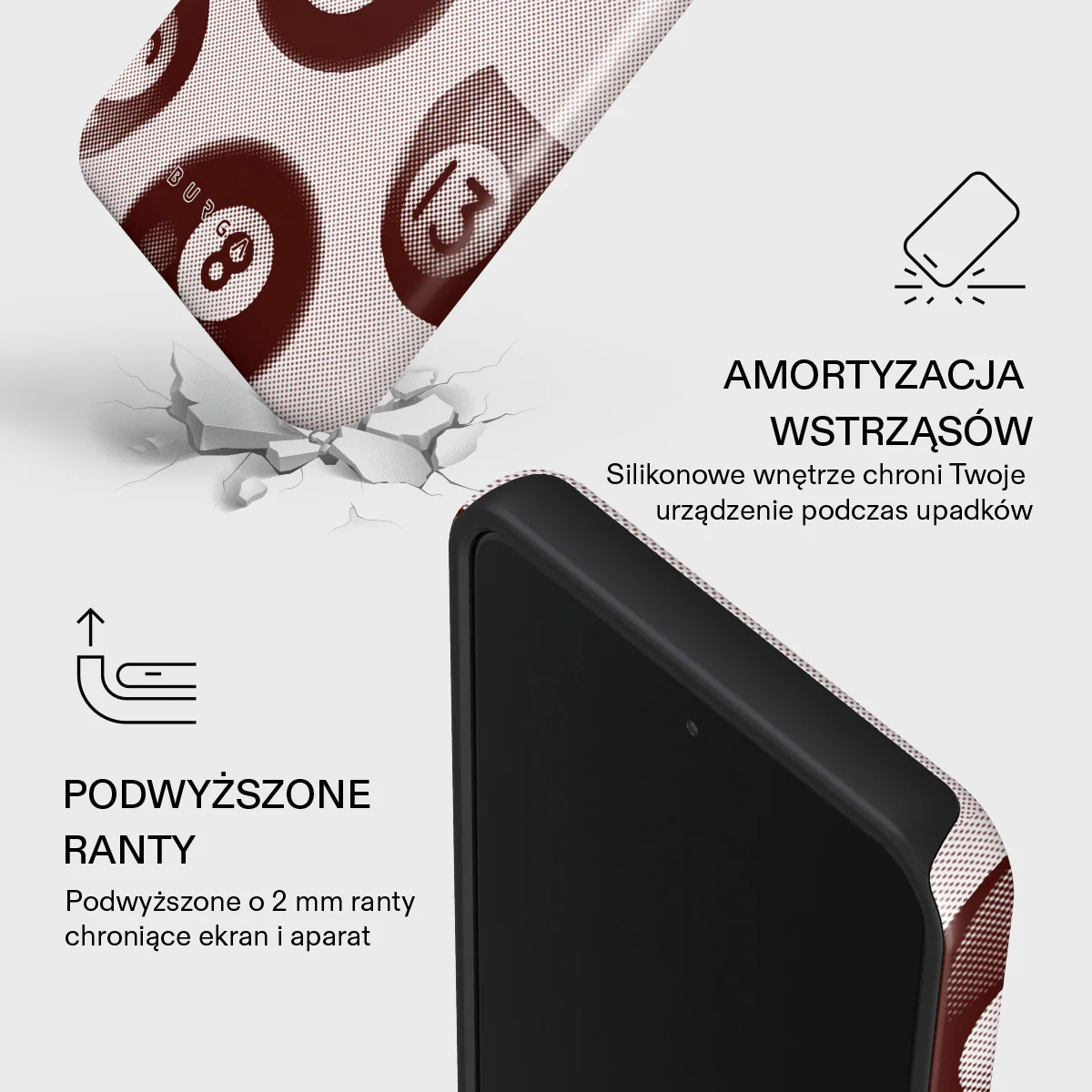 Zdjęcie produktu 4