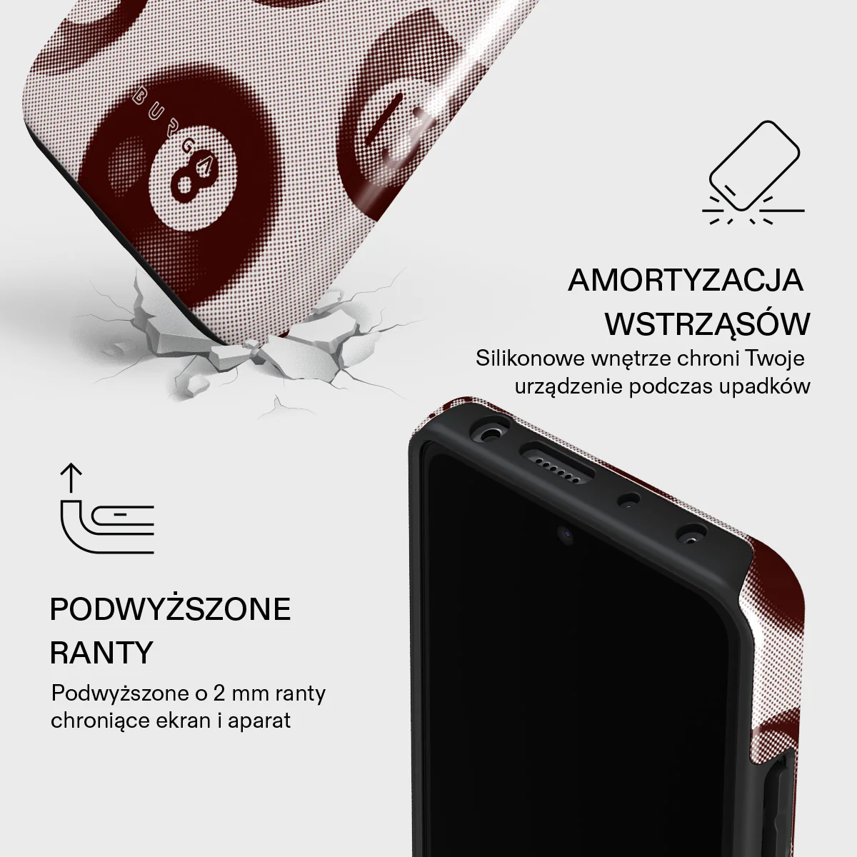 Zdjęcie produktu 4