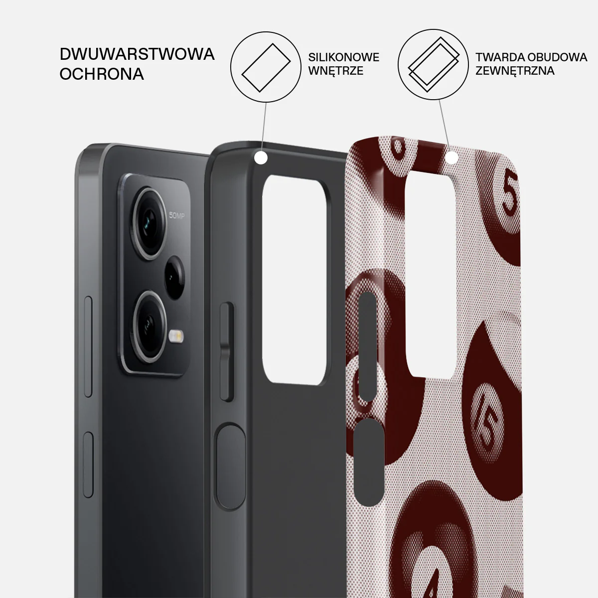 Zdjęcie produktu 2