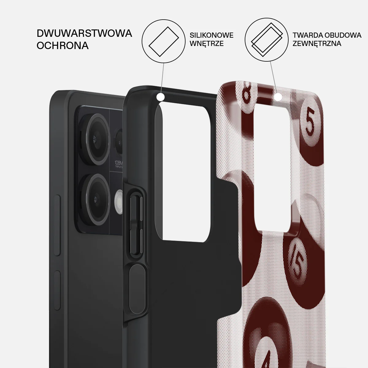 Zdjęcie produktu 2