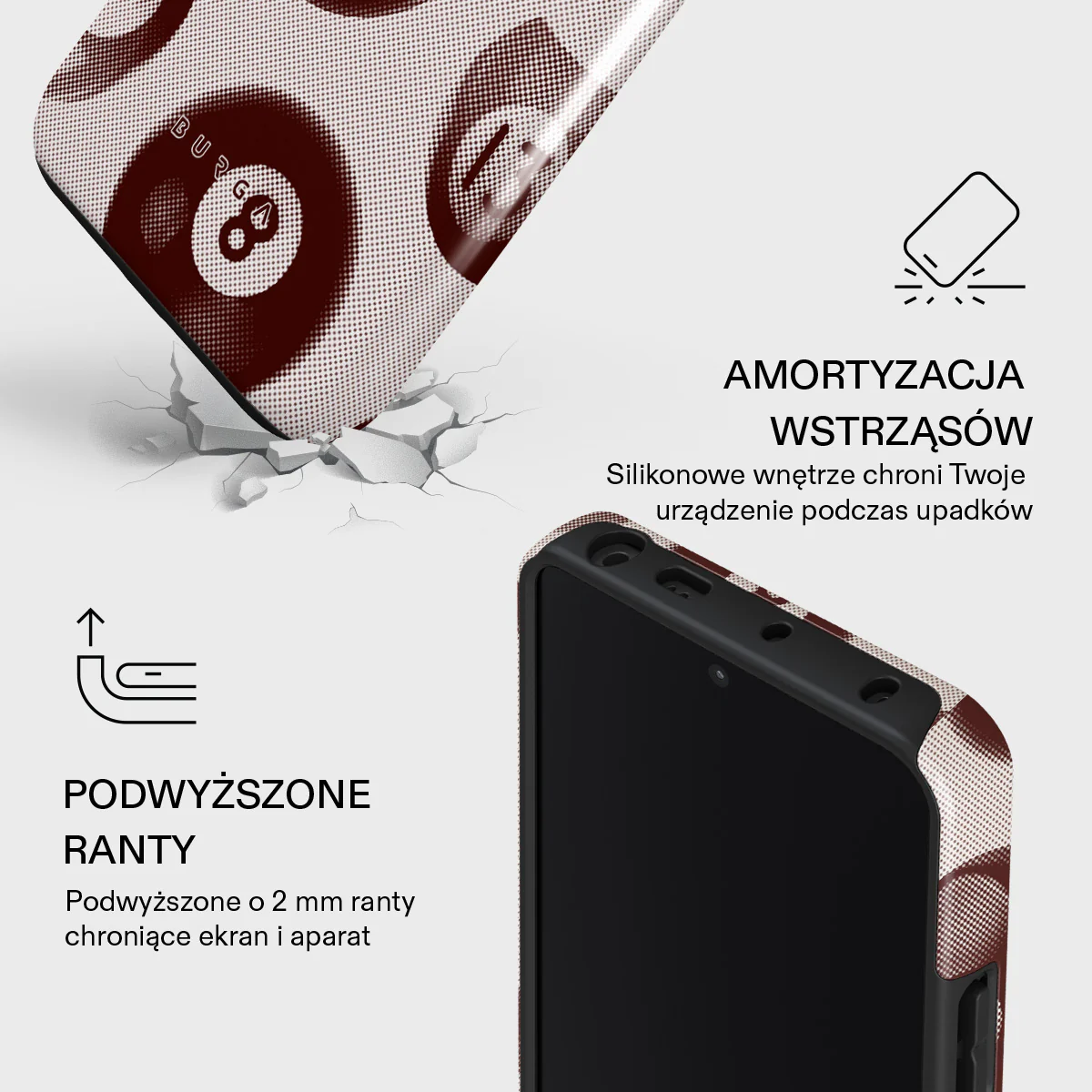 Zdjęcie produktu 4