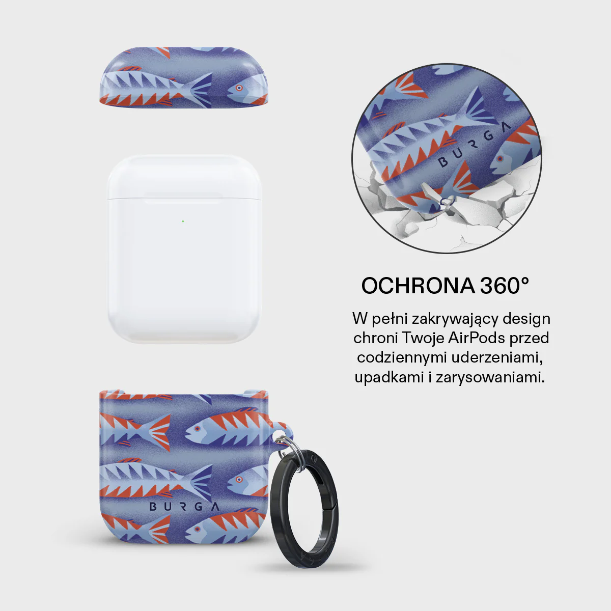 Zdjęcie produktu 2