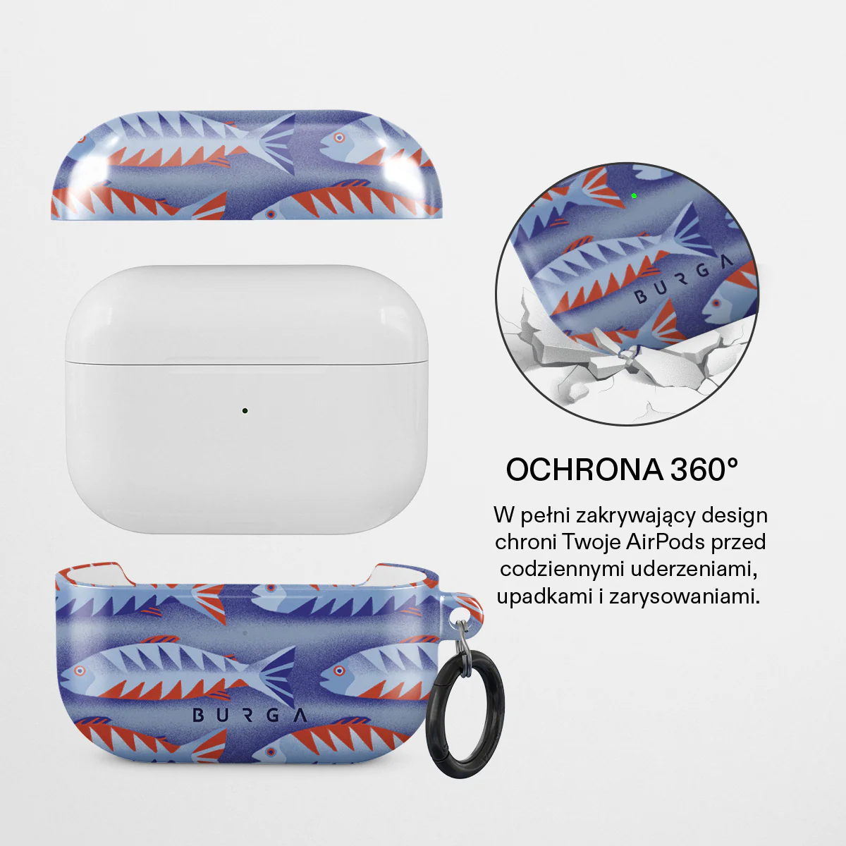 Zdjęcie produktu 2