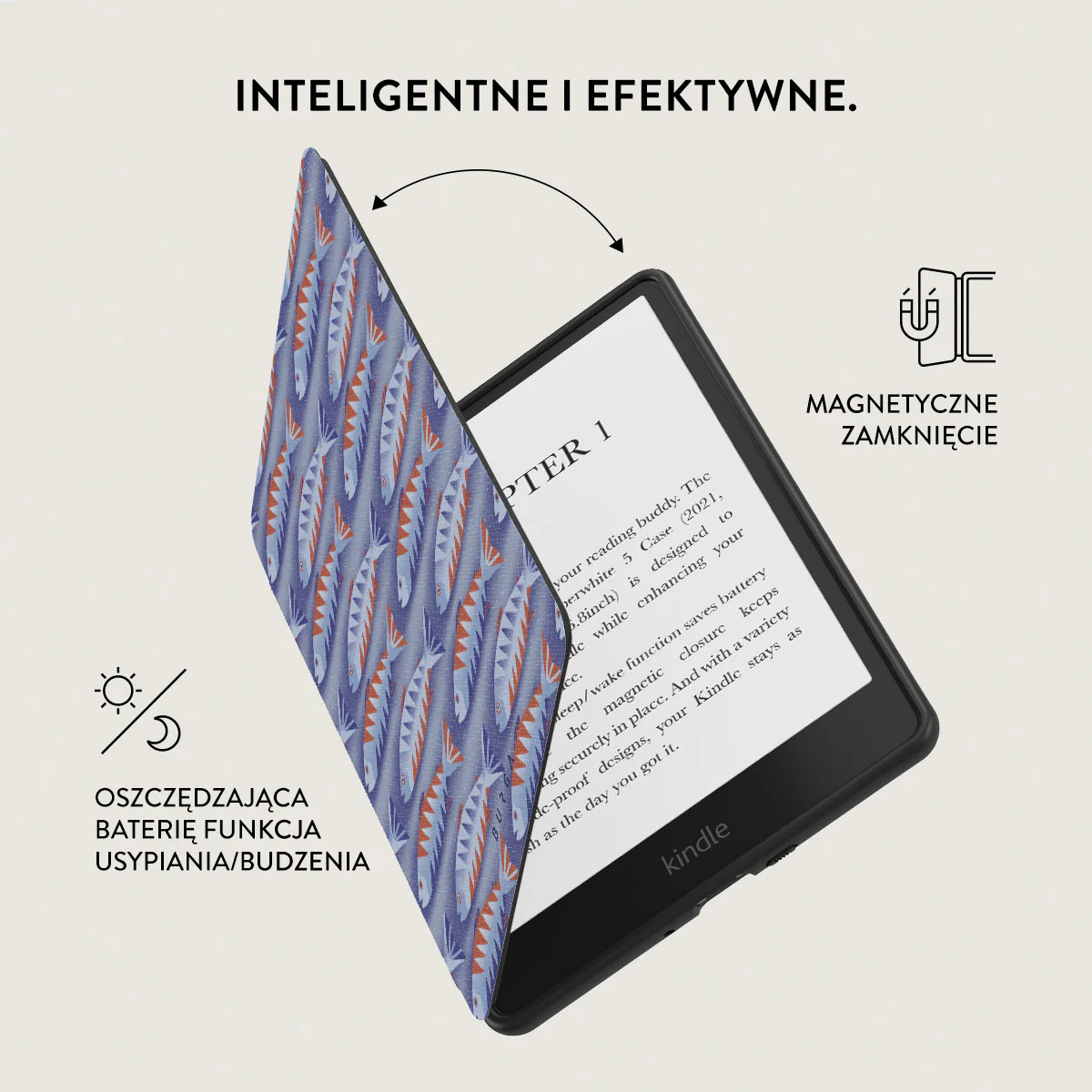 Zdjęcie produktu 5