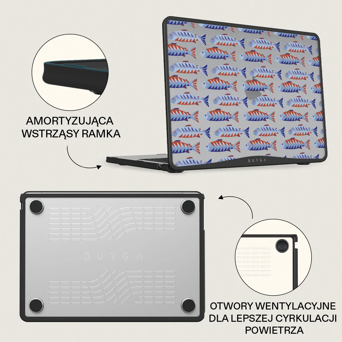 Zdjęcie produktu 10