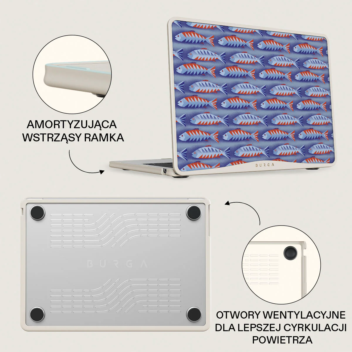 Zdjęcie produktu 11