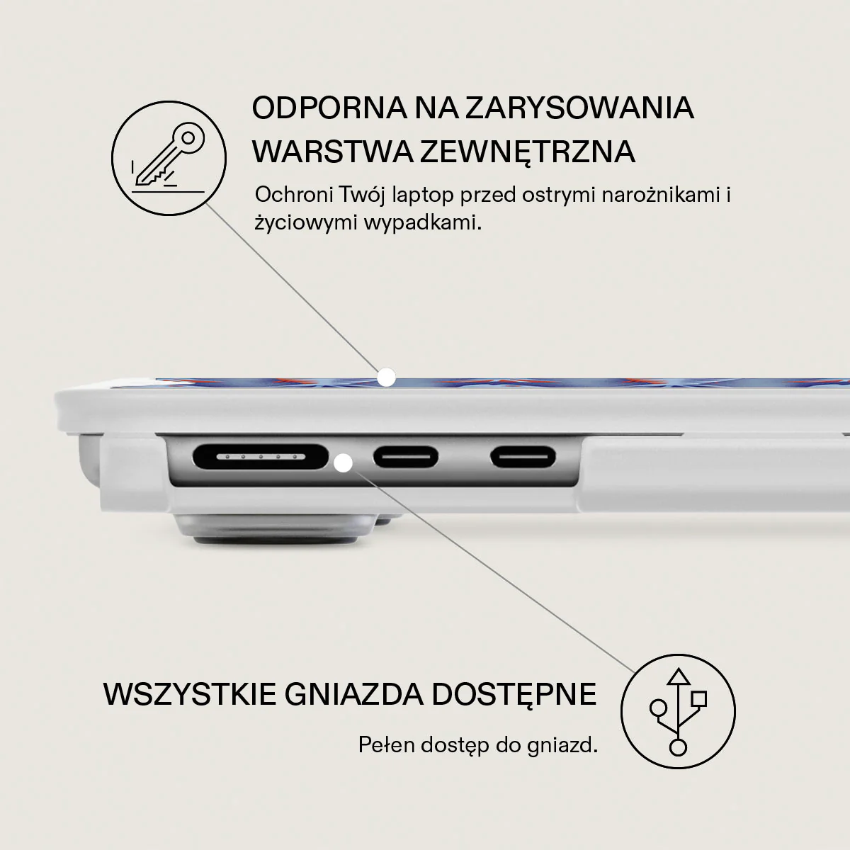 Zdjęcie produktu 18