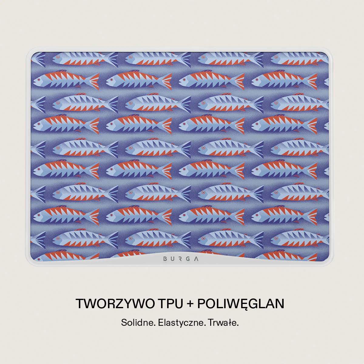 Zdjęcie produktu 27