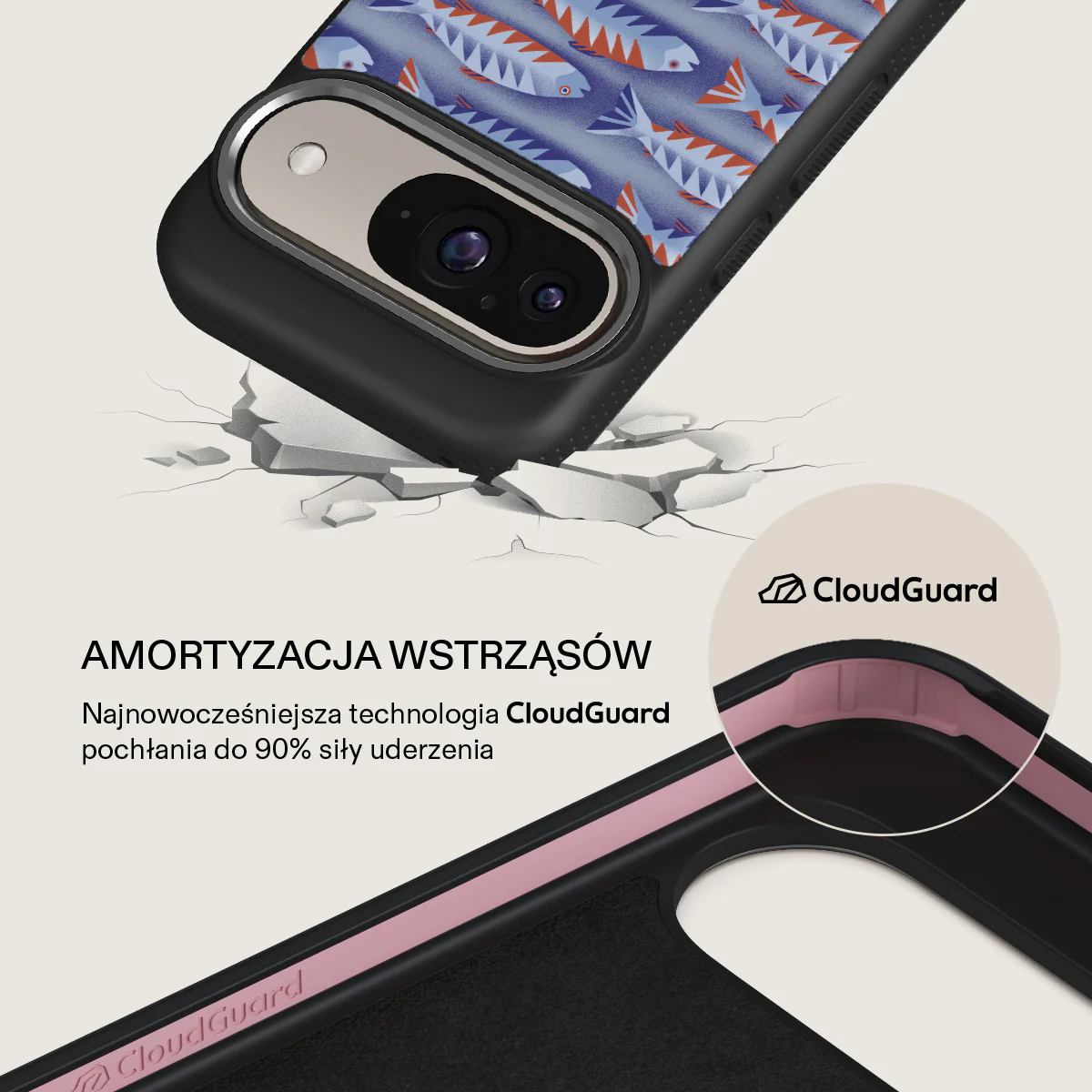 Zdjęcie produktu 14