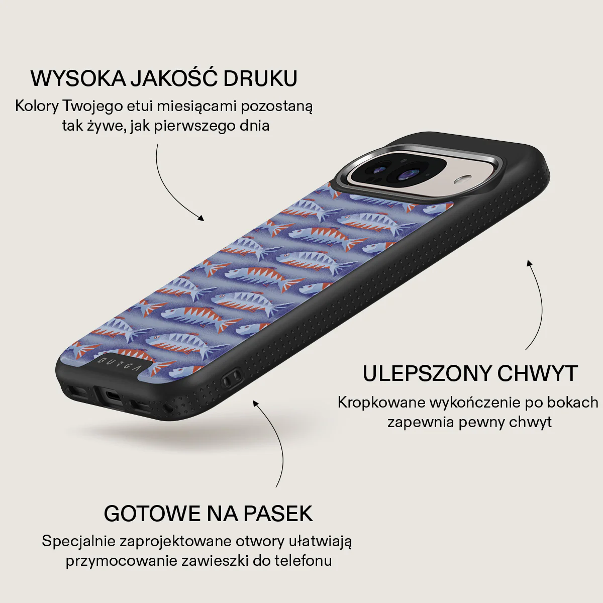 Zdjęcie produktu 16