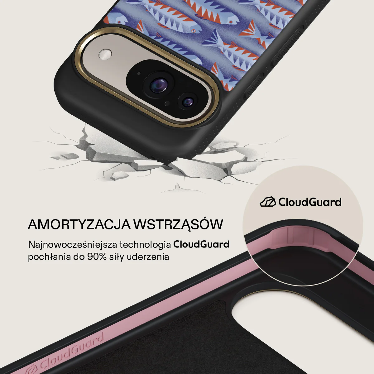 Zdjęcie produktu 7