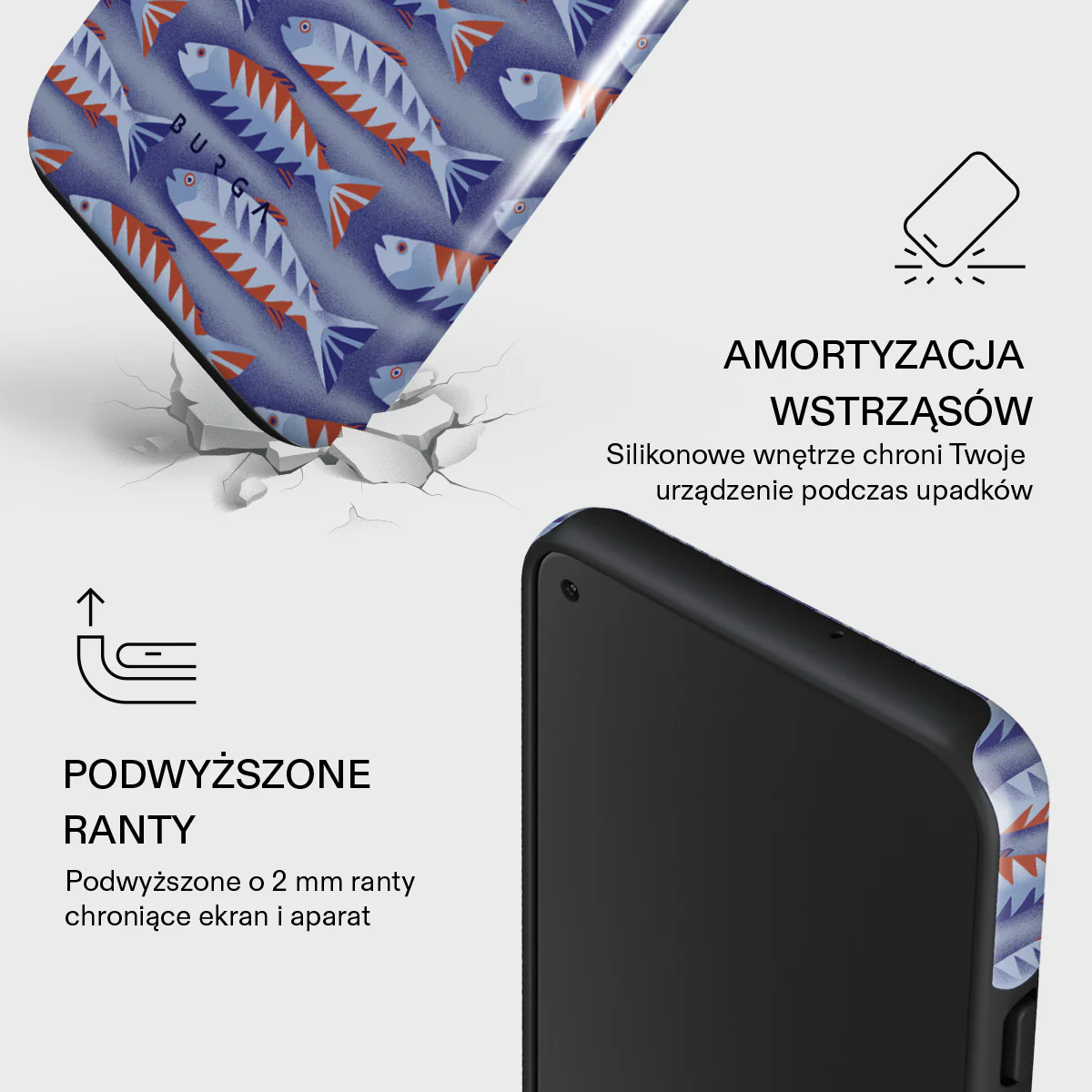 Zdjęcie produktu 4