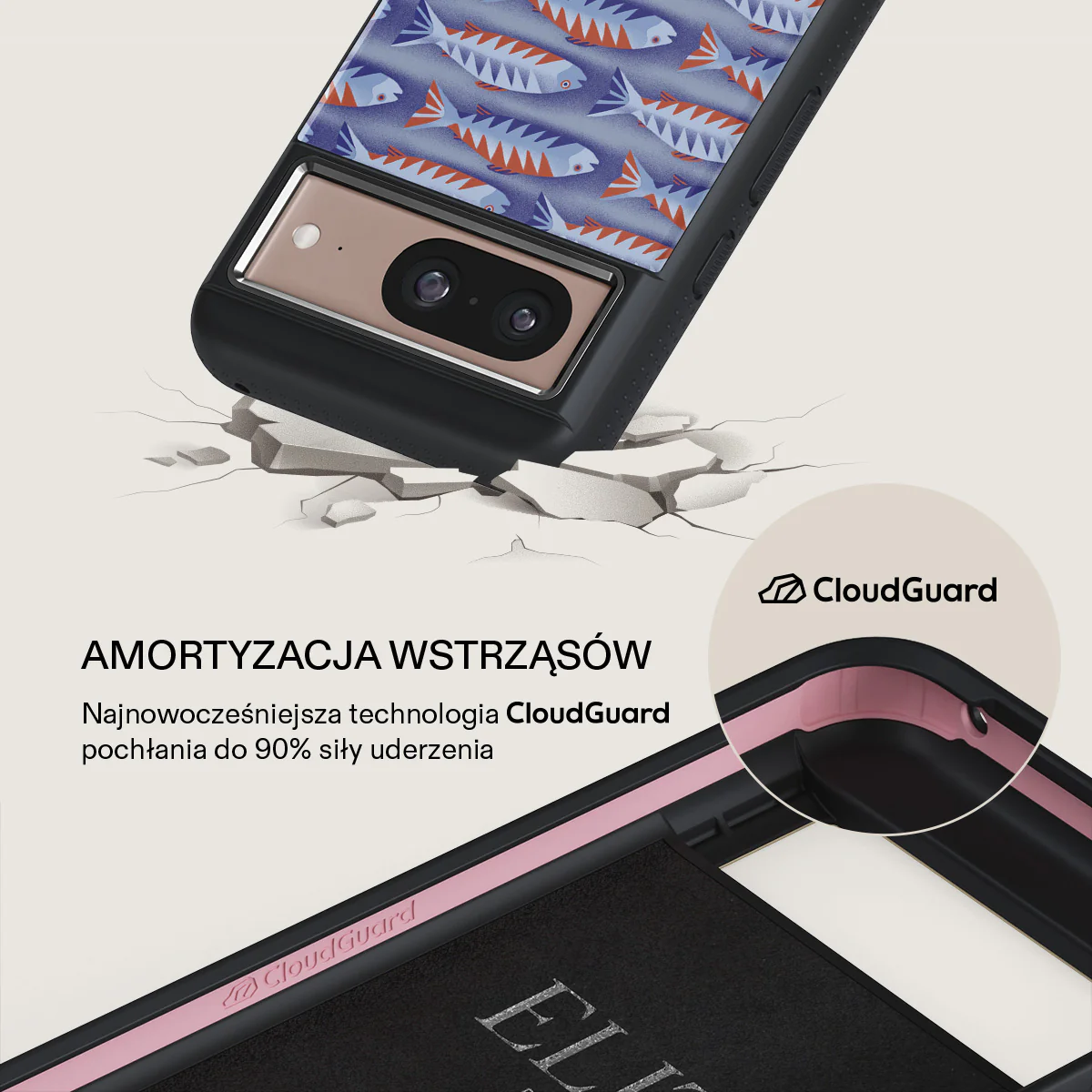 Zdjęcie produktu 14