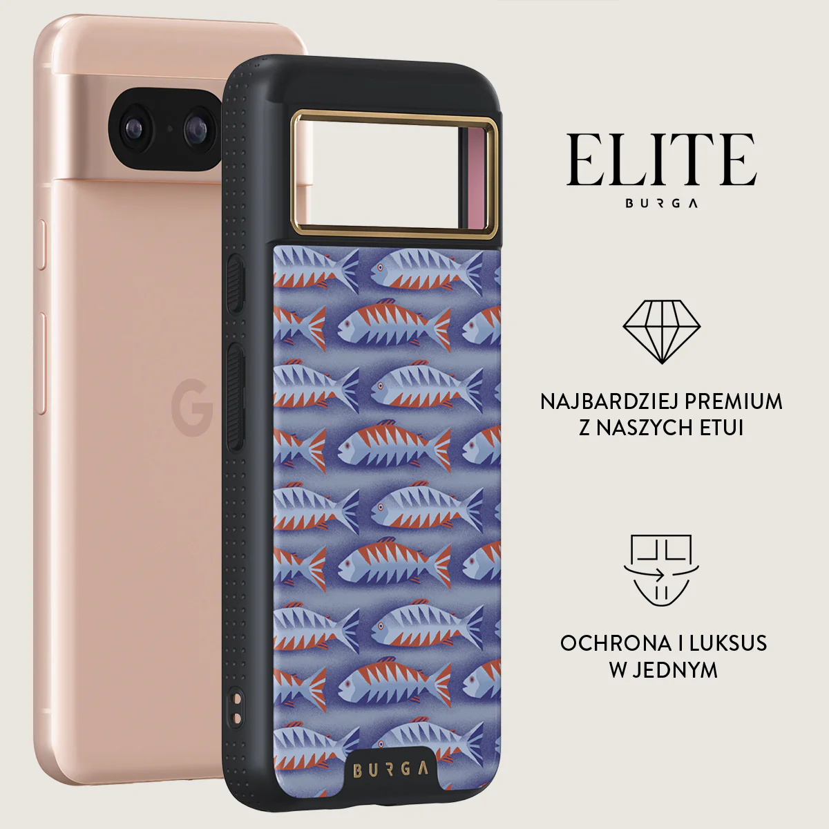 Zdjęcie produktu 6