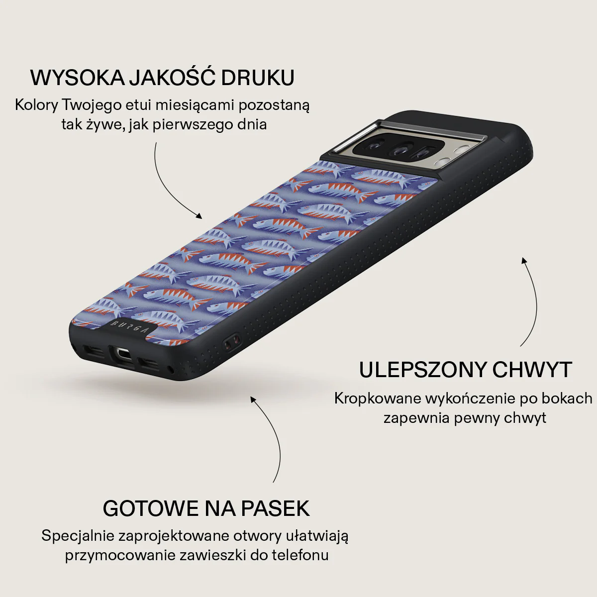 Zdjęcie produktu 16