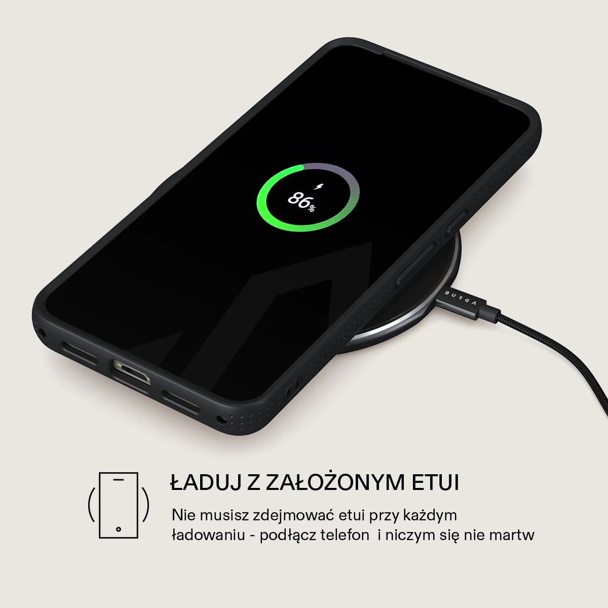 Zdjęcie produktu 18