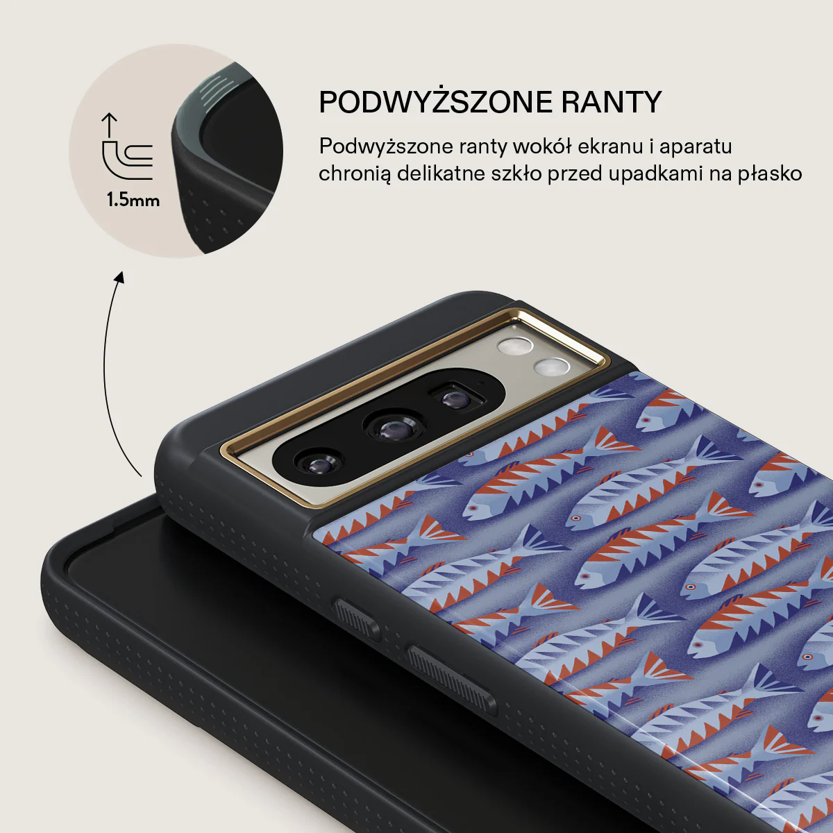 Zdjęcie produktu 8
