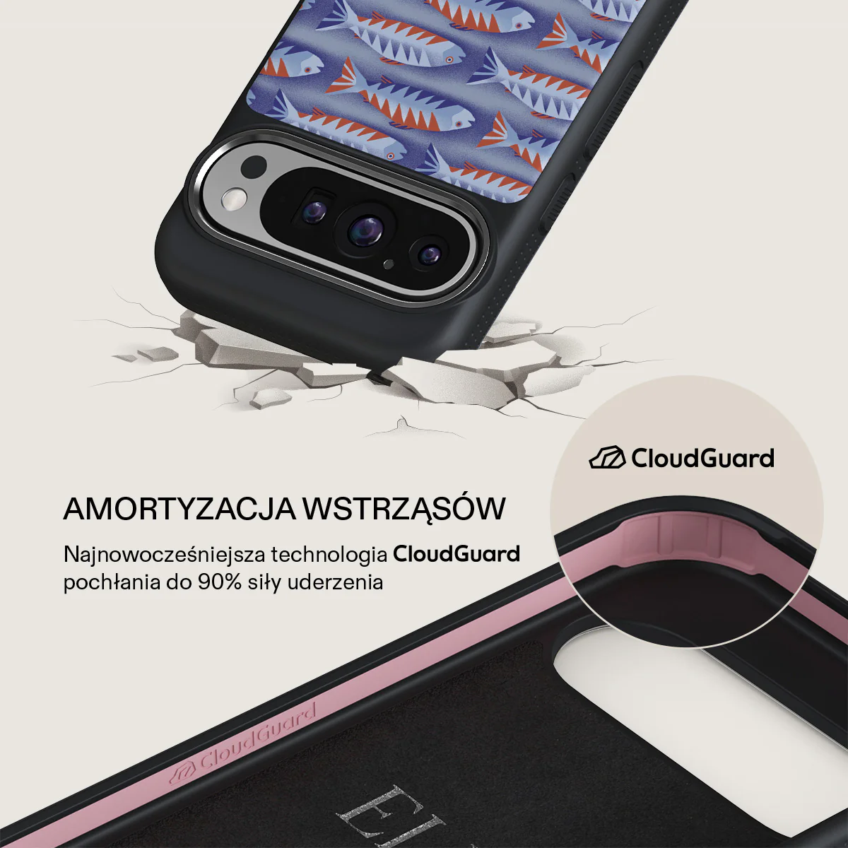 Zdjęcie produktu 14