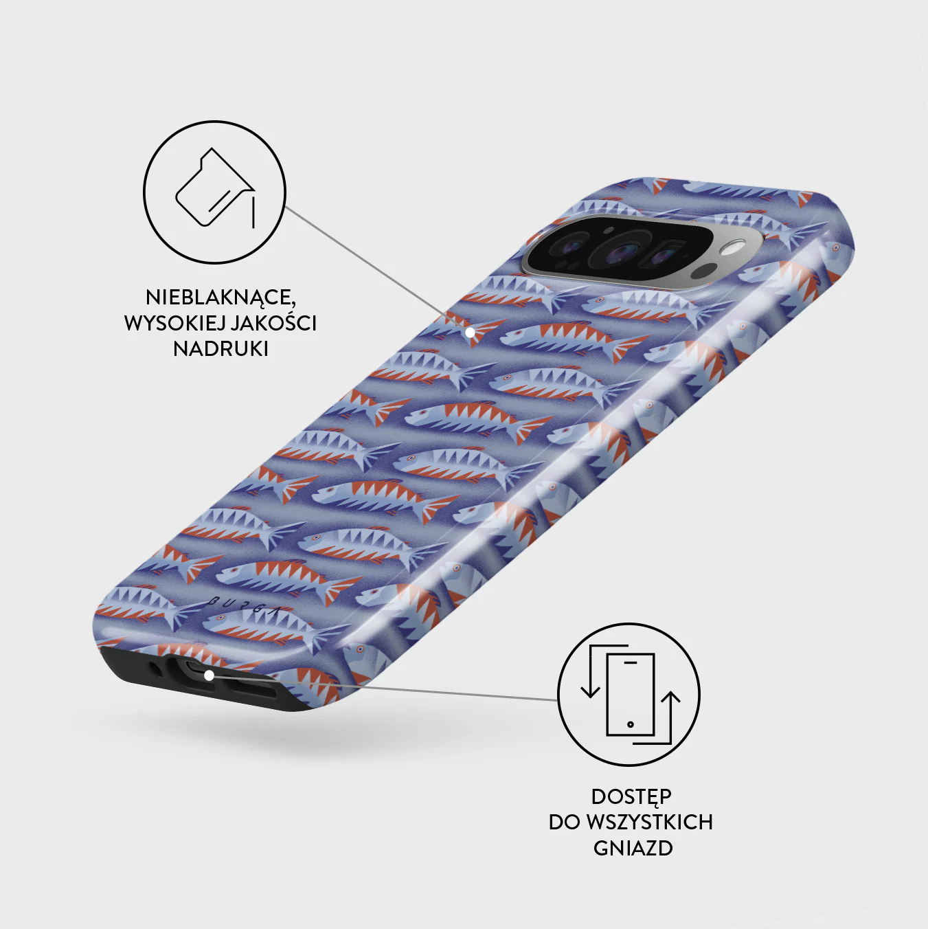 Zdjęcie produktu 3