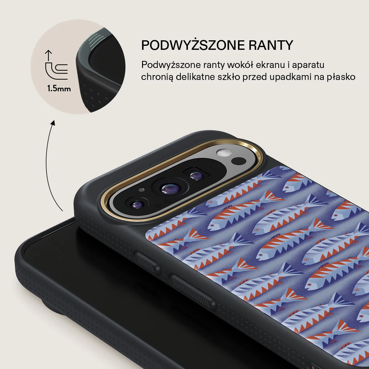 Zdjęcie produktu 8