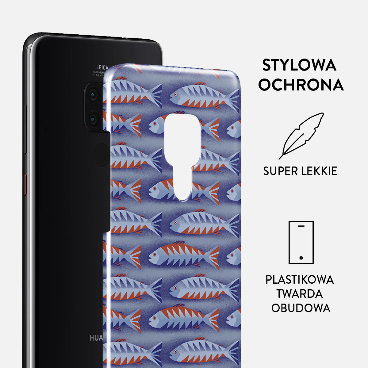 Zdjęcie produktu 2