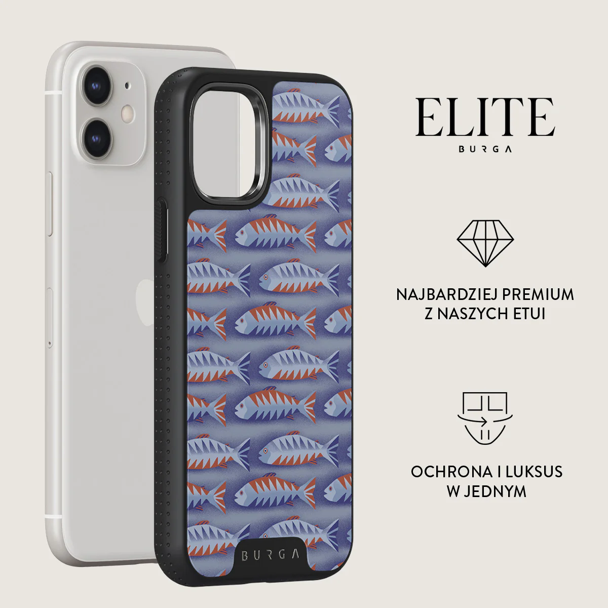 Zdjęcie produktu 13