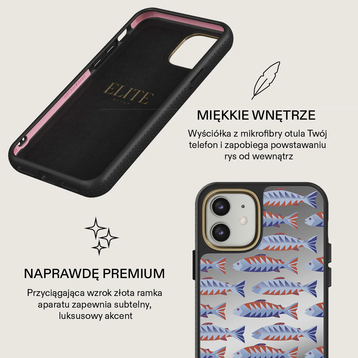 Zdjęcie produktu 25