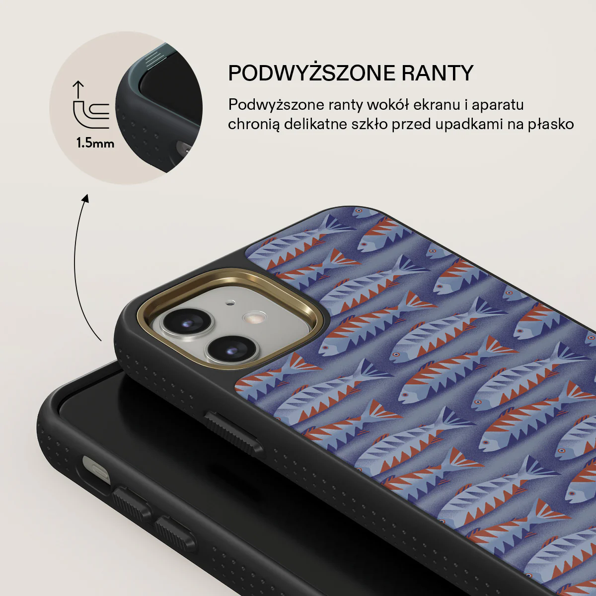 Zdjęcie produktu 8