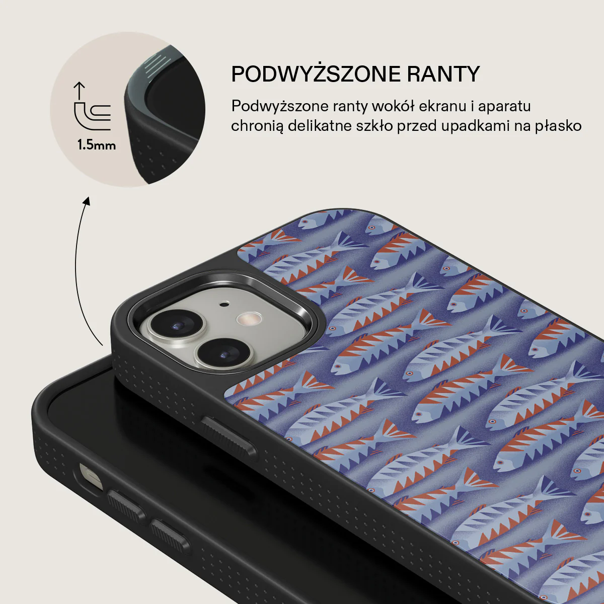 Zdjęcie produktu 15