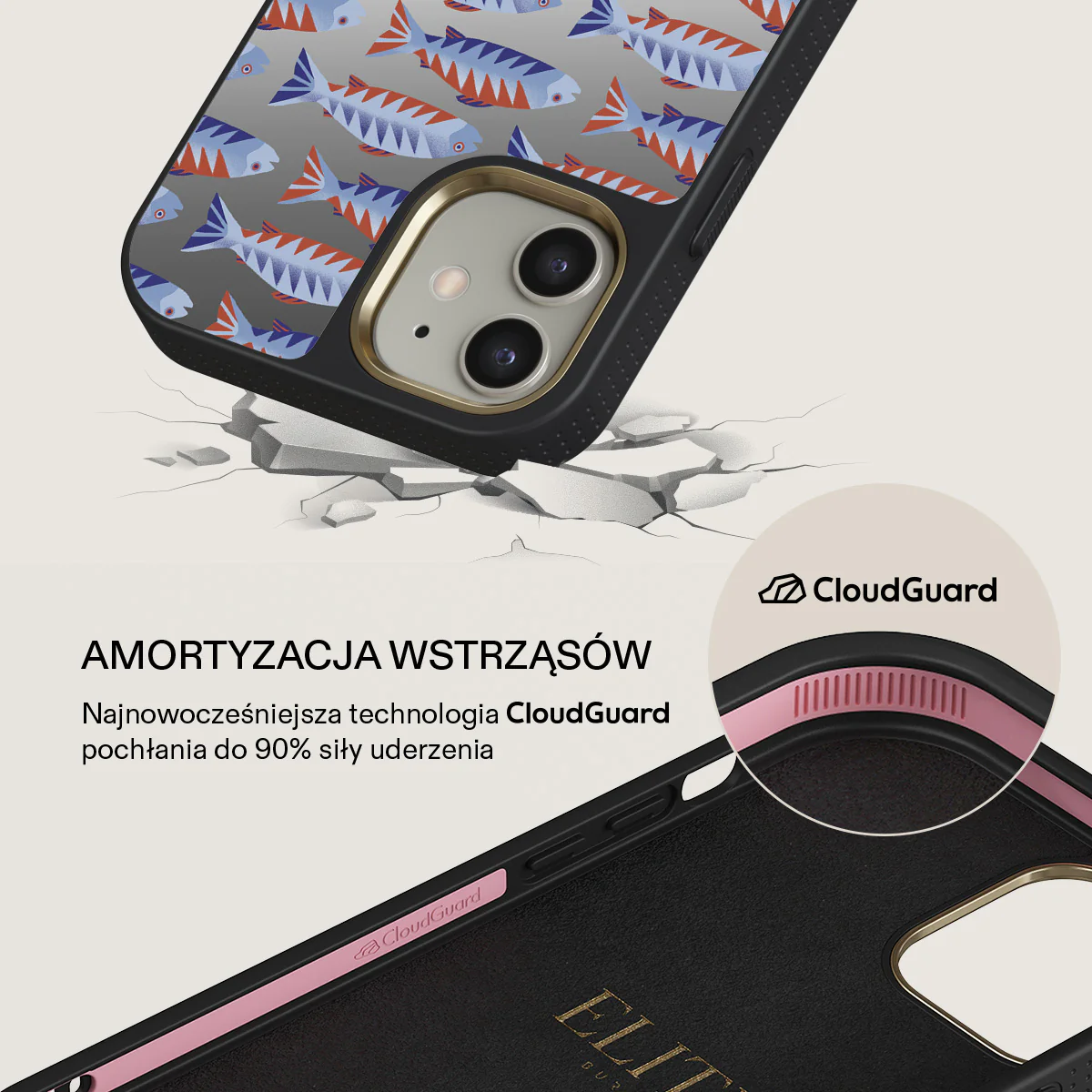 Zdjęcie produktu 21