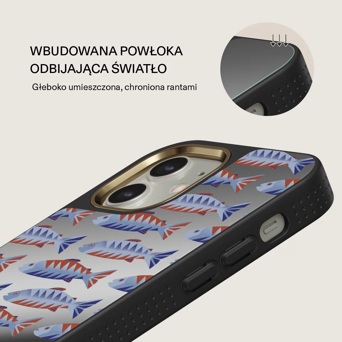 Zdjęcie produktu 22
