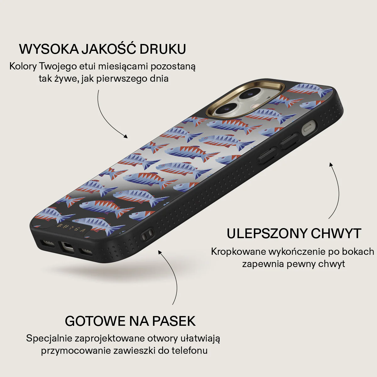 Zdjęcie produktu 24