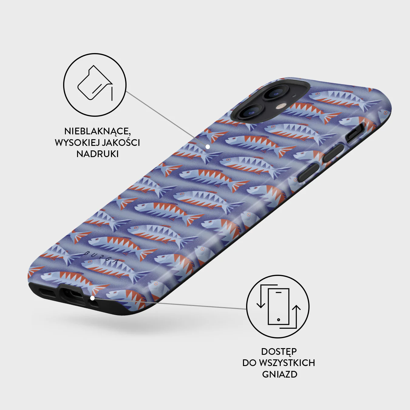 Zdjęcie produktu 7