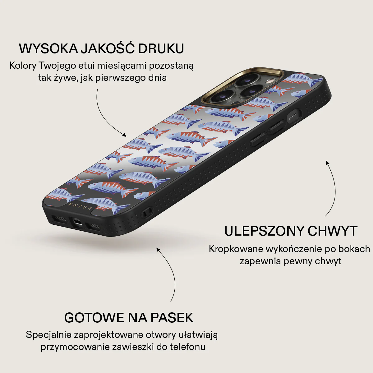 Zdjęcie produktu 24