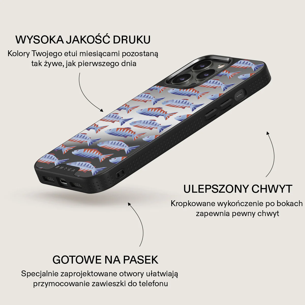 Zdjęcie produktu 32