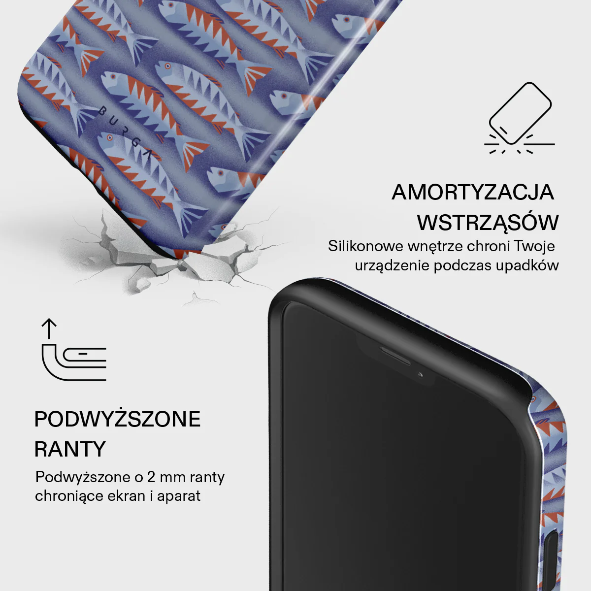 Zdjęcie produktu 4