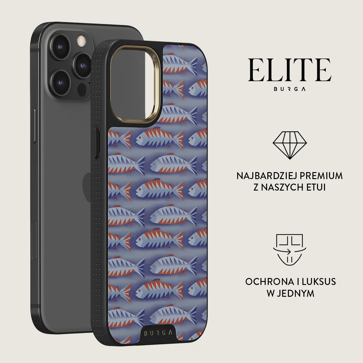 Zdjęcie produktu 10