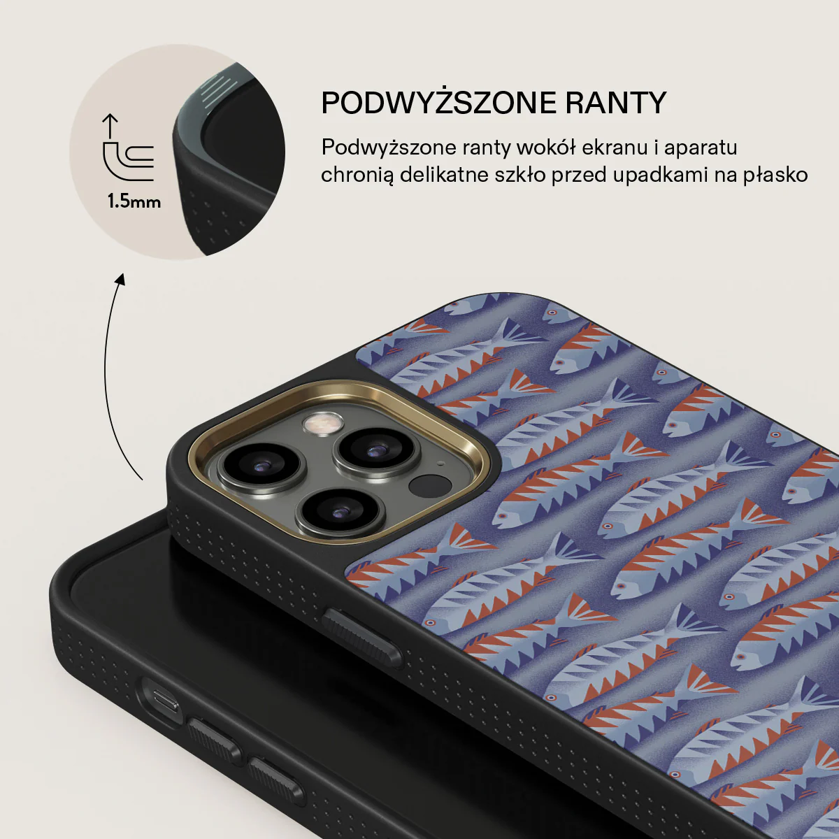 Zdjęcie produktu 12