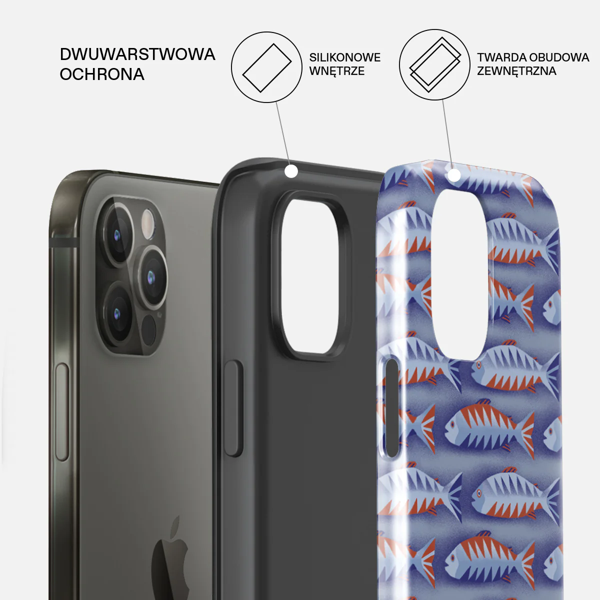 Zdjęcie produktu 6