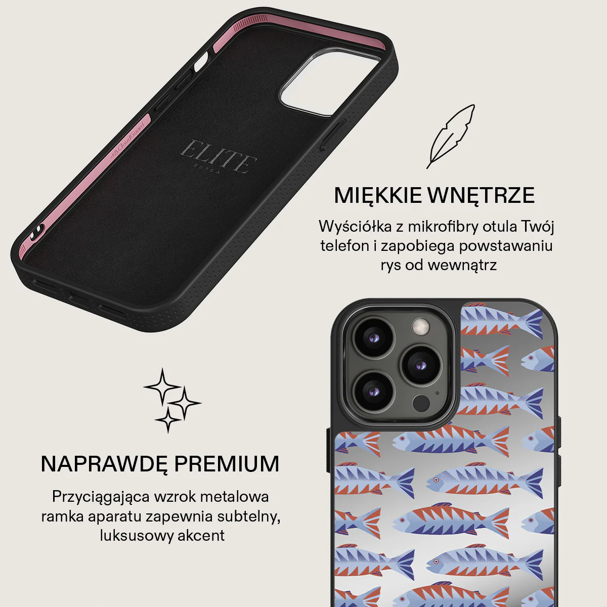 Zdjęcie produktu 40