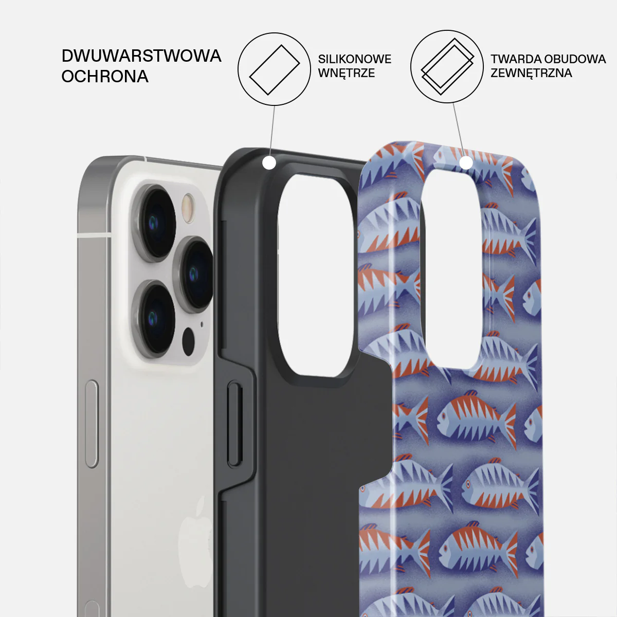 Zdjęcie produktu 2
