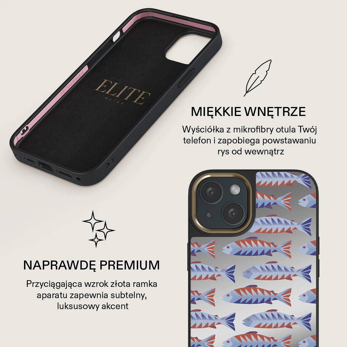 Zdjęcie produktu 32