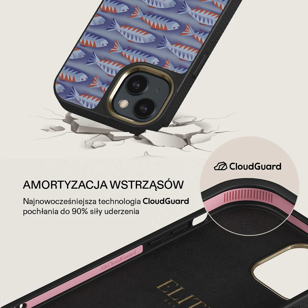 Zdjęcie produktu 7