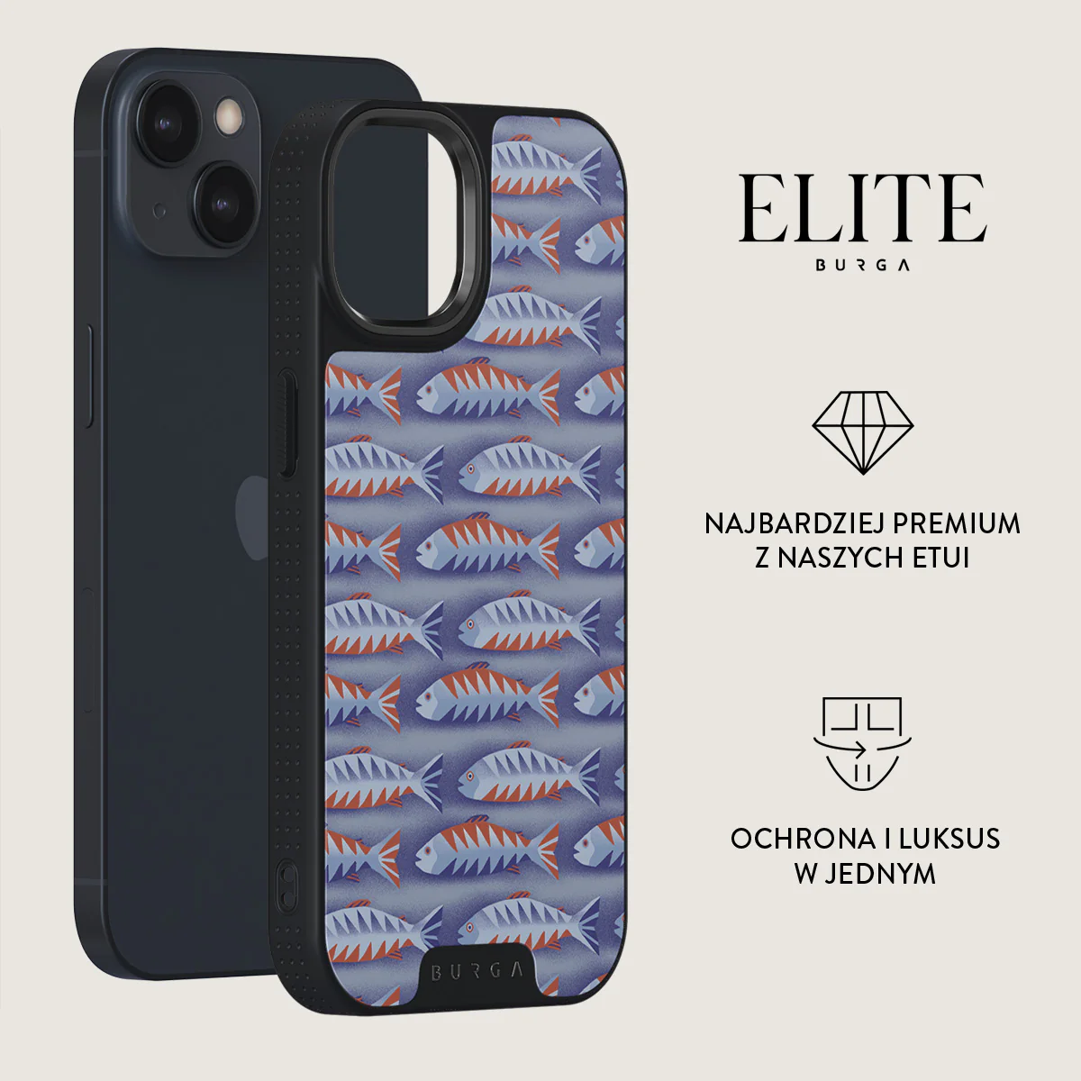 Zdjęcie produktu 13