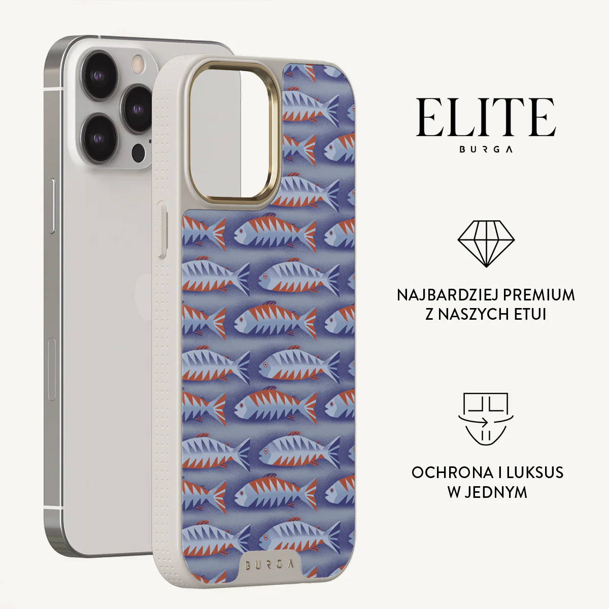 Zdjęcie produktu 20
