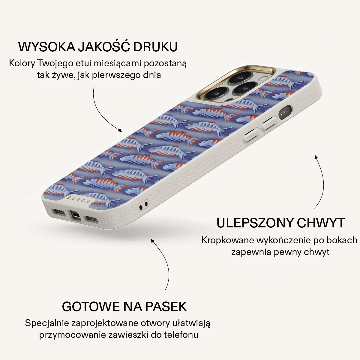 Zdjęcie produktu 23