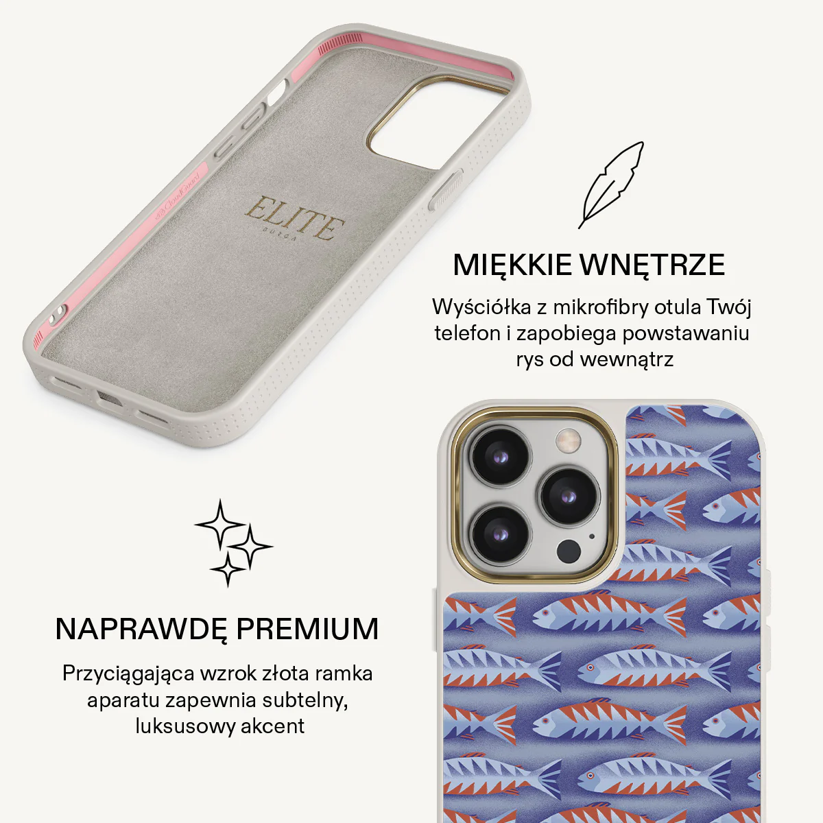 Zdjęcie produktu 24