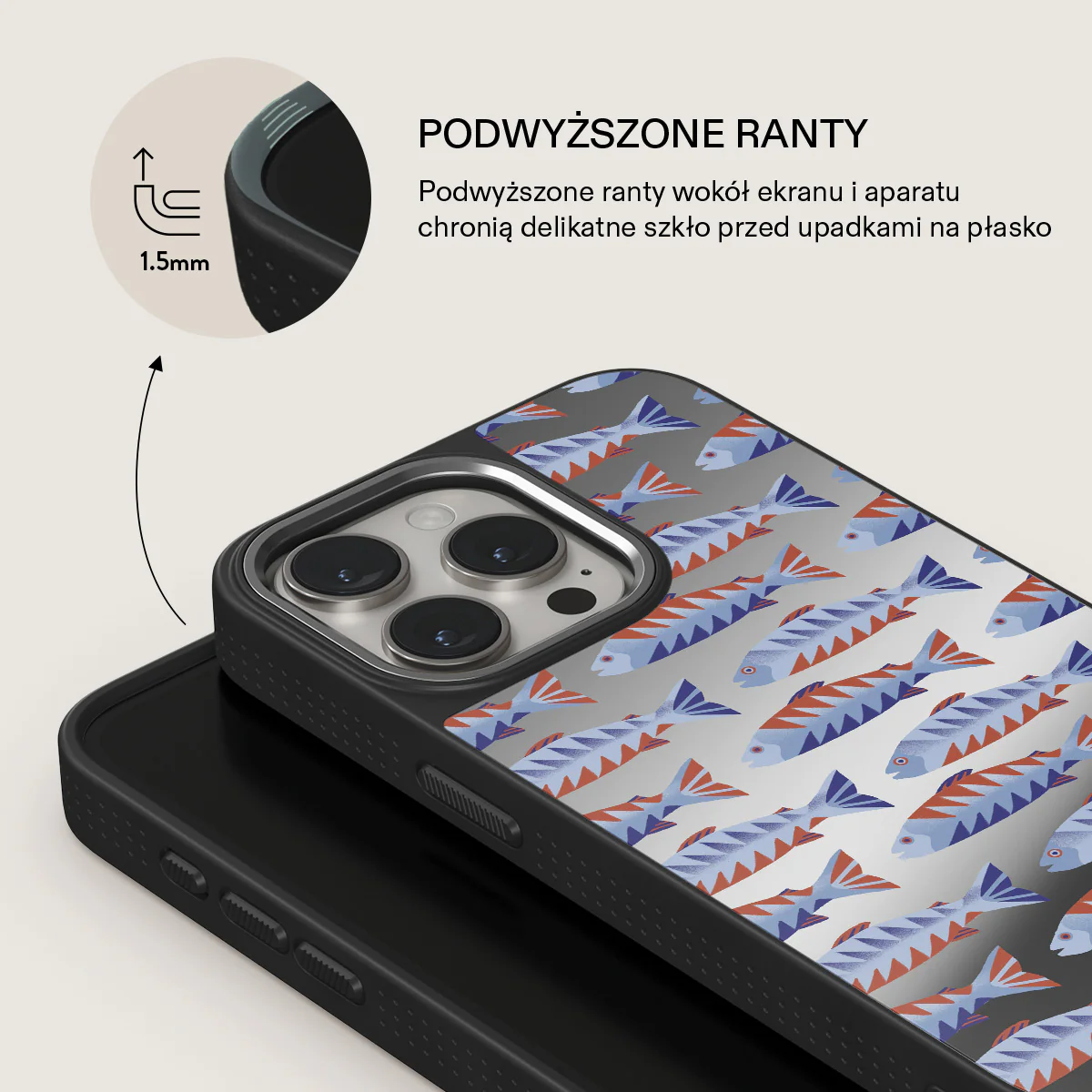 Zdjęcie produktu 38