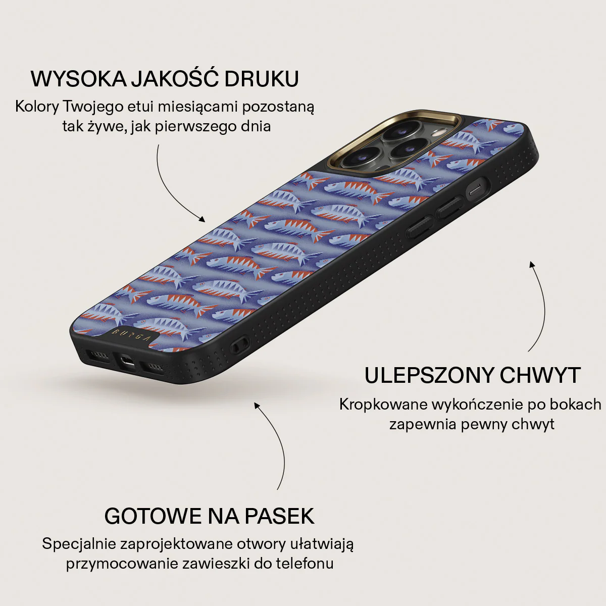Zdjęcie produktu 9